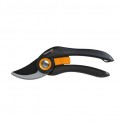 Tijera Poda P32 Snip Pruner Fiskars