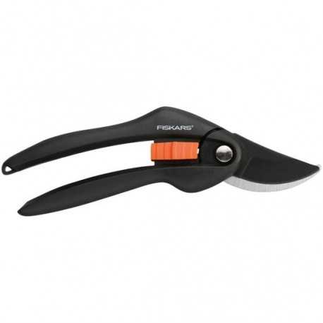 Tijera Poda P26 SingleStep Fiskars