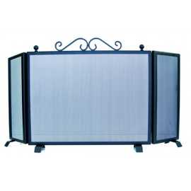 Salvachispas Plegable 110X60 CM 10502A Imex