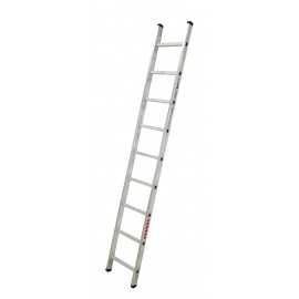 Escalera Industrial 1T 12 Peldaños PT1532 Profer