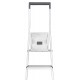 Escalera Doméstica EasyClix 5 Peldaños 5_8945-001 Hailo