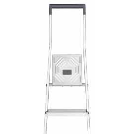 Escalera Doméstica EasyClix 5 Peldaños 5_8945-001 Hailo