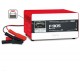 Cargador Batería 30-60 AH 12 V F905 Ferve