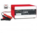 Cargador Batería 30-60 AH 12 V F905 Ferve