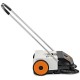 Barredora Stihl KG 550 