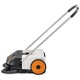 Barredora Stihl KG 550 