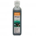 Aceite Stihl Mezcla HP SÚPER 100 Ml