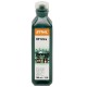 Aceite Stihl Mezcla HP ULTRA 100% SINTÉTICO 100 Ml