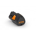 Batería STIHL AS 2 