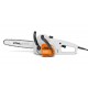 Motosierra STIHL MSE 141 C-Q 3/8" PMM3 35 cm