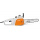 Motosierra Stihl MSE 141 C-Q 3/8" PMM3 35 cm