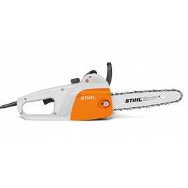 Motosierra STIHL MSE 141 C-Q 3/8" PMM3 35 cm