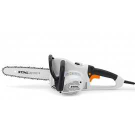 Motosierra Stihl MSE 170 C-Q 3/8" PMM3 35 cm