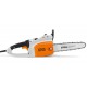 Motosierra STIHL MSE 170 C-Q 3/8" PMM3 35 cm