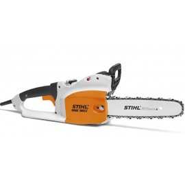 Motosierra Stihl MSE 190 C-Q 3/8" PM3 40 cm