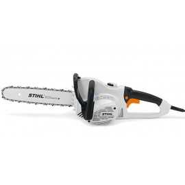 Motosierra STIHL MSE 210 C-BQ 3/8" PM3 40 cm