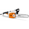 Motosierra Stihl MSE 210 C-BQ 3/8" PM3 40 cm