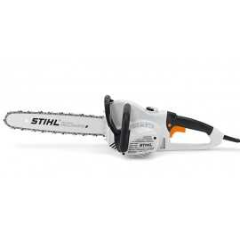 Motosierra STIHL MSE 230 C-BQ 3/8" PM3 40 cm