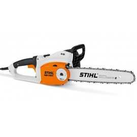 Motosierra STIHL MSE 230 C-BQ 3/8" PM3 40 cm