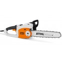 Motosierra Stihl MSE 230 C-BQ 3/8" PM3 40 cm