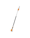 Podadora de Altura STIHL HTA 65 1/4" PM3 30 cm Sin Batería Ni Cargador