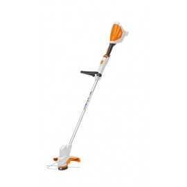 Desbrozadora STIHL FSA 57 AutoCut C 3-2 Sin Batería Ni Cargador