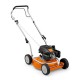 Cortacésped Gasolina RM 3 RT Stihl