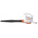 Soplador Eléctrico Stihl BGE 71