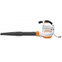 Soplador Eléctrico Stihl BGE 81 