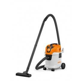 Aspiradora SE 33 Stihl