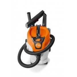 Aspiradora SE 33 Stihl