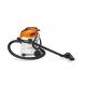 Aspiradora Stihl SE 33 