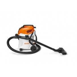 Aspiradora SE 33 Stihl