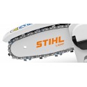 Espada Rollomatic E GTA 26 Stihl