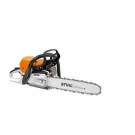 Motosierra STIHL MS 462 C-M 3/8" RS 40cm