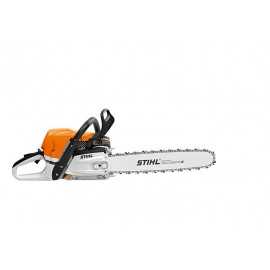 Motosierra STIHL MS 400C-M 3/8" RS 50 cm R ESL
