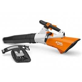 Soplador De Batería Stihl BGA 200