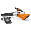 Soplador De Batería Stihl BGA 200