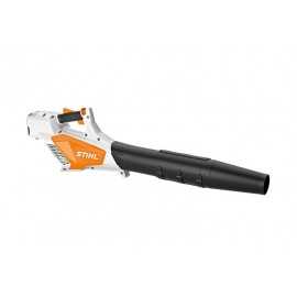 Soplador De Batería BGA 57 Sin Bateria Ni Cargador Stihl