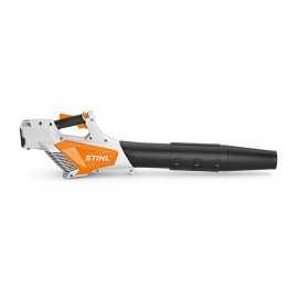 Soplador De Batería BGA 57 Sin Bateria Ni Cargador Stihl