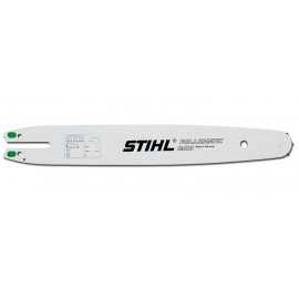 Espada Rollomatic E Mini, 3/8", 35 CM, 1,1 MM Stihl