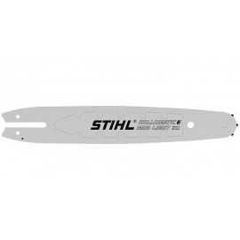 Espada Rollomatic E Mini Light, 3/8", 30 CM, 1,1 MM Stihl