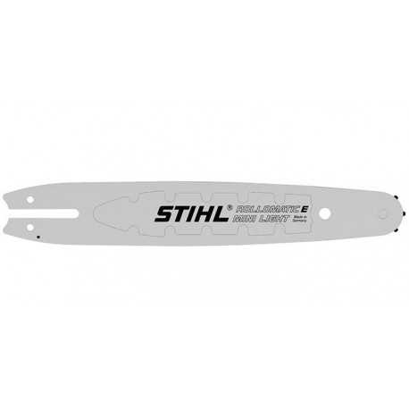 Espada Rollomatic E Mini Light, 3/8", 30 CM, 1,1 MM Stihl