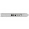 Espada Rollomatic E Mini Light, 3/8", 35 CM, 1,1 MM Stihl