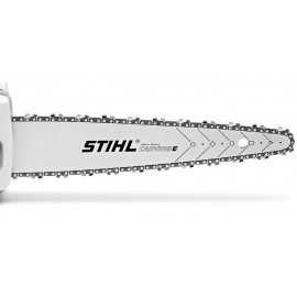 Espada Duromatic Carving E, 1/4", 30 CM, 1,3 MM Stihl