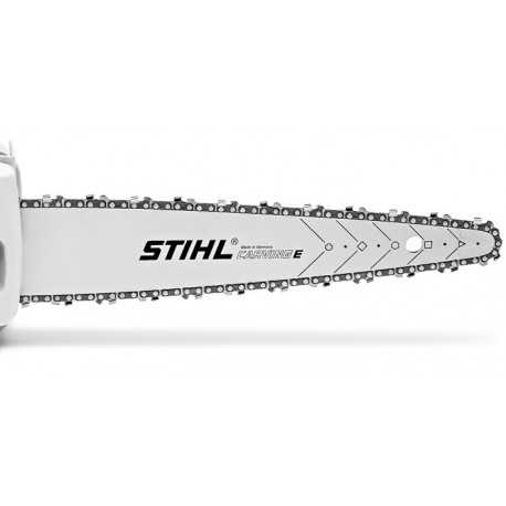 Espada Duromatic Carving E, 1/4", 30 CM, 1,3 MM Stihl