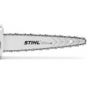 Espada Duromatic Carving E, 1/4", 30 CM, 1,3 MM Stihl