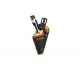 Funda GTA 26 Stihl