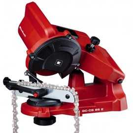 Afilador De Cadenas 85 W GC-CS 85 E Einhell