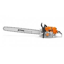 Motosierra MS 881 404" RM 63 cm Stihl